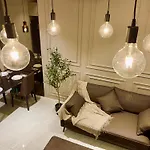 Quill Residence Luxury 3Pax Designer Suite By Hausome