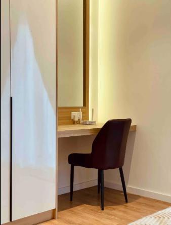 Quill Luxury 3pax Designer By Hausome *
