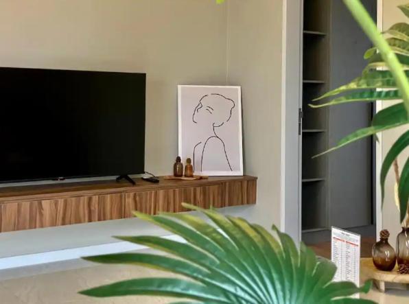 Quill Luxury 3pax Designer By Hausome Pangsapuri