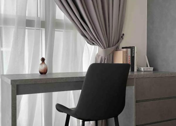 Pangsapuri Quill Luxury 3pax Designer By Hausome