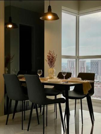 Quill Luxury 3pax Designer By Hausome *